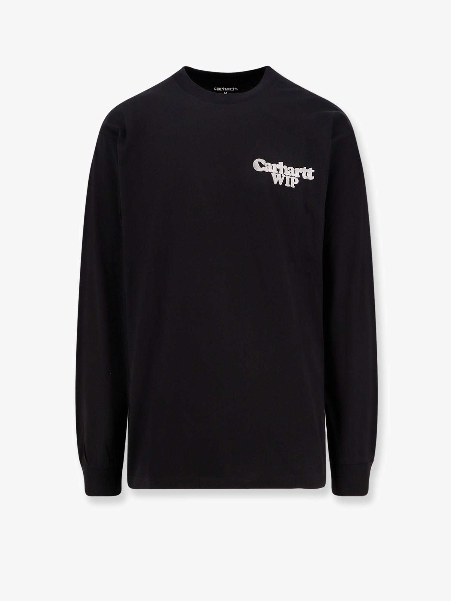 carhartt-wip-chain-link-organic-cotton-t-shirt