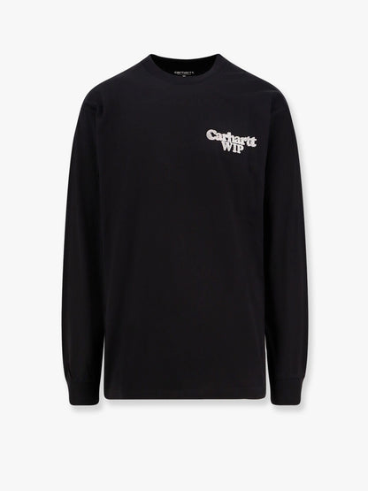 carhartt-wip-chain-link-organic-cotton-t-shirt