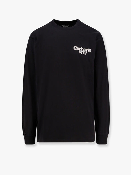 carhartt-wip-chain-link-organic-cotton-t-shirt