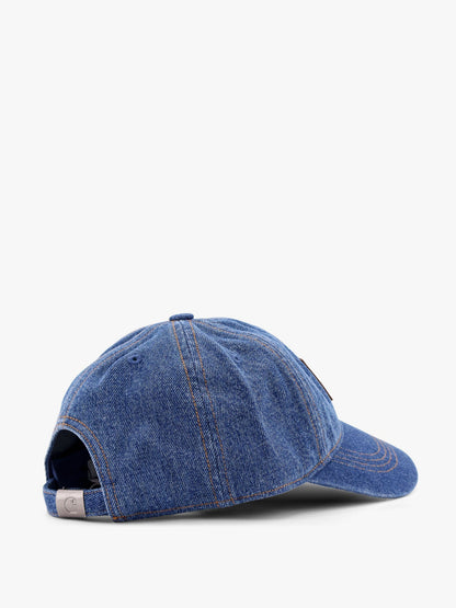 carhartt-wip-denim-hat