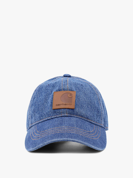 carhartt-wip-denim-hat