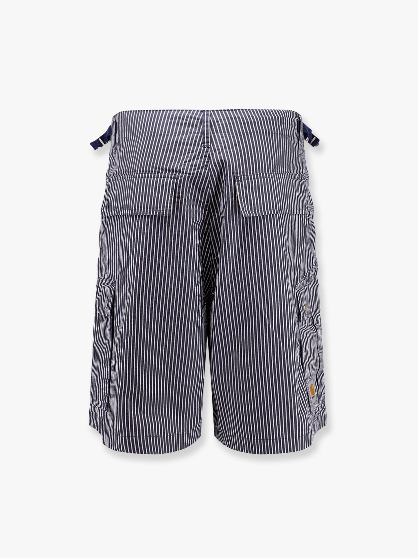 carhartt-wip-notus-striped-canvas-bermuda-shorts