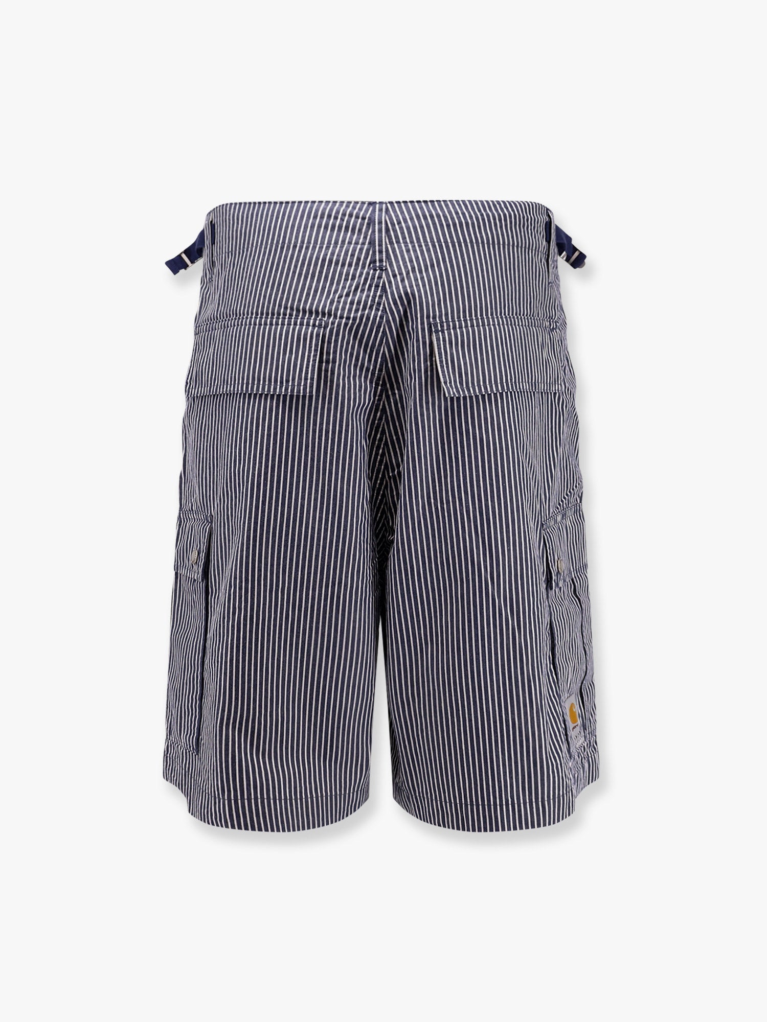 carhartt-wip-notus-striped-canvas-bermuda-shorts