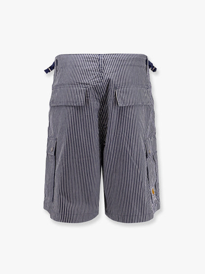 carhartt-wip-notus-striped-canvas-bermuda-shorts