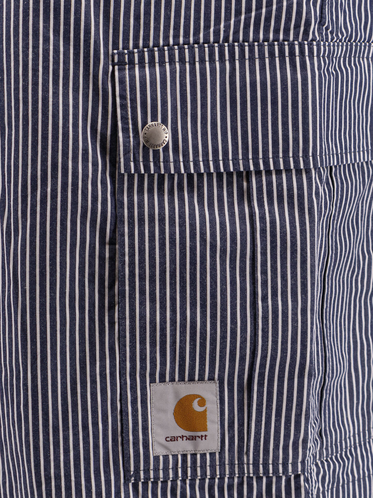 carhartt-wip-notus-striped-canvas-bermuda-shorts