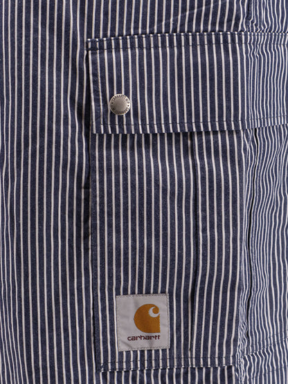 carhartt-wip-notus-striped-canvas-bermuda-shorts