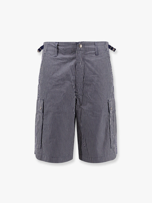 carhartt-wip-notus-striped-canvas-bermuda-shorts