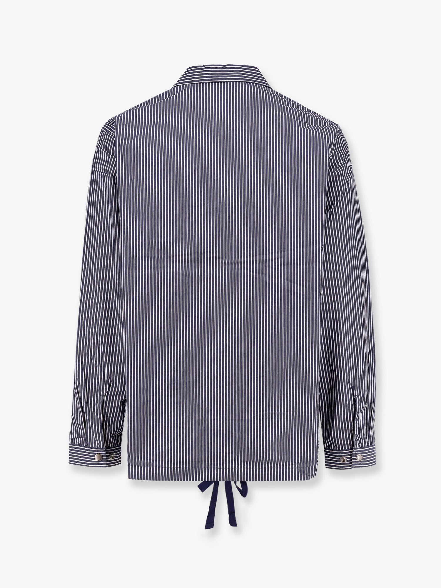 carhartt-wip-notus-coach-striped-cotton-jacket