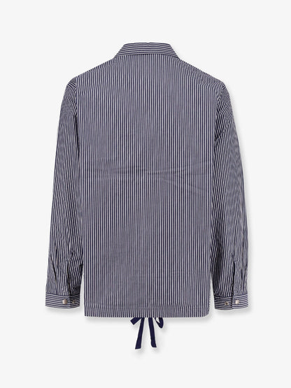 carhartt-wip-notus-coach-striped-cotton-jacket
