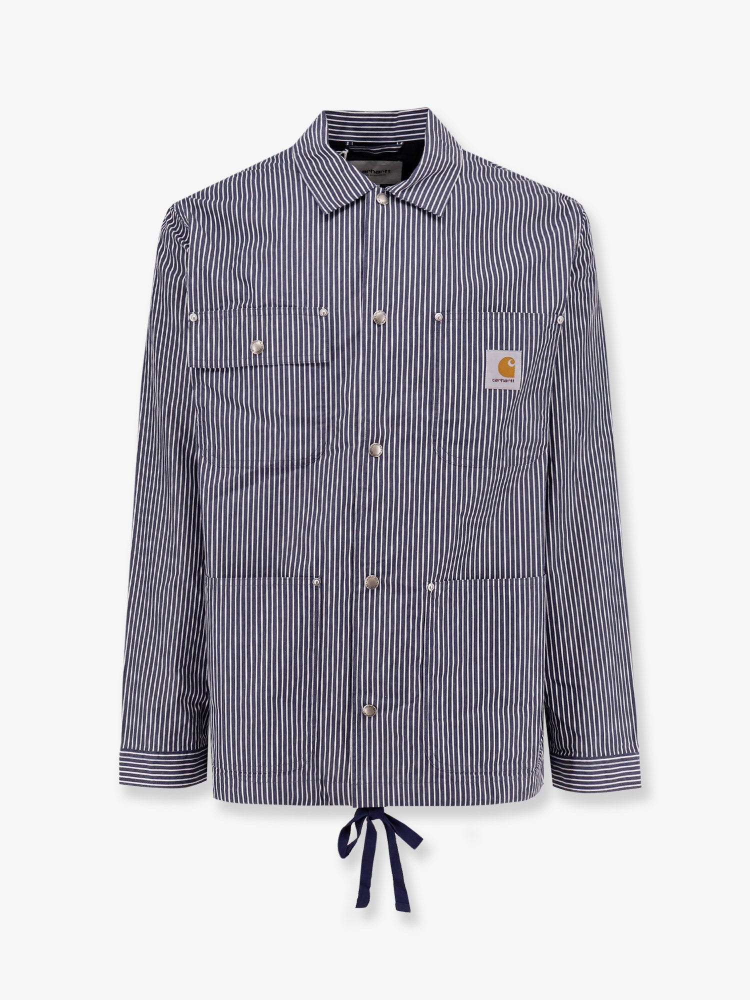 carhartt-wip-notus-coach-striped-cotton-jacket