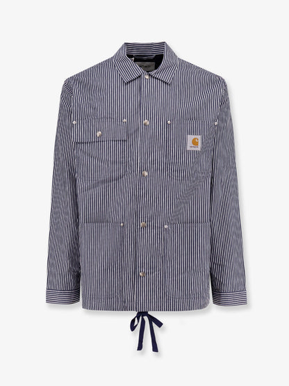 carhartt-wip-notus-coach-striped-cotton-jacket