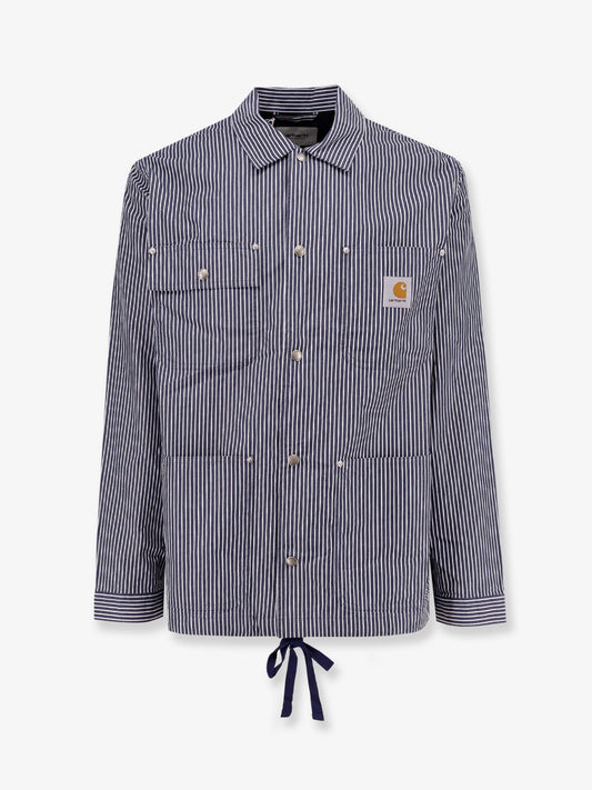carhartt-wip-notus-coach-striped-cotton-jacket