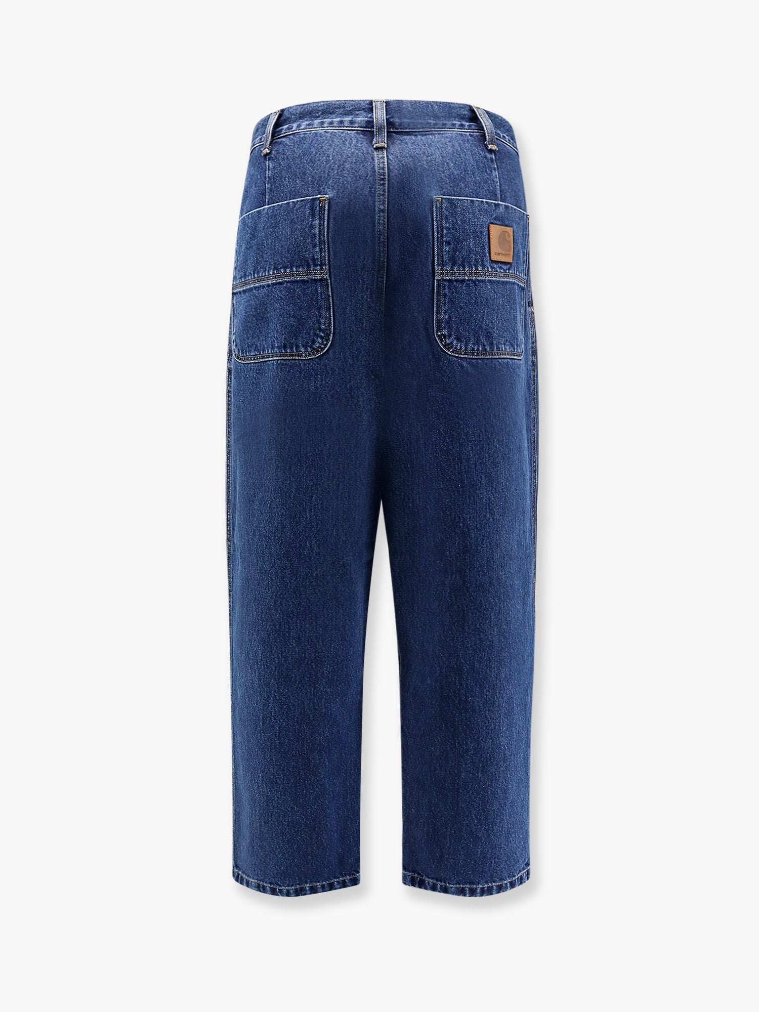 carhartt-wip-jace-loose-tapered-fit-jeans