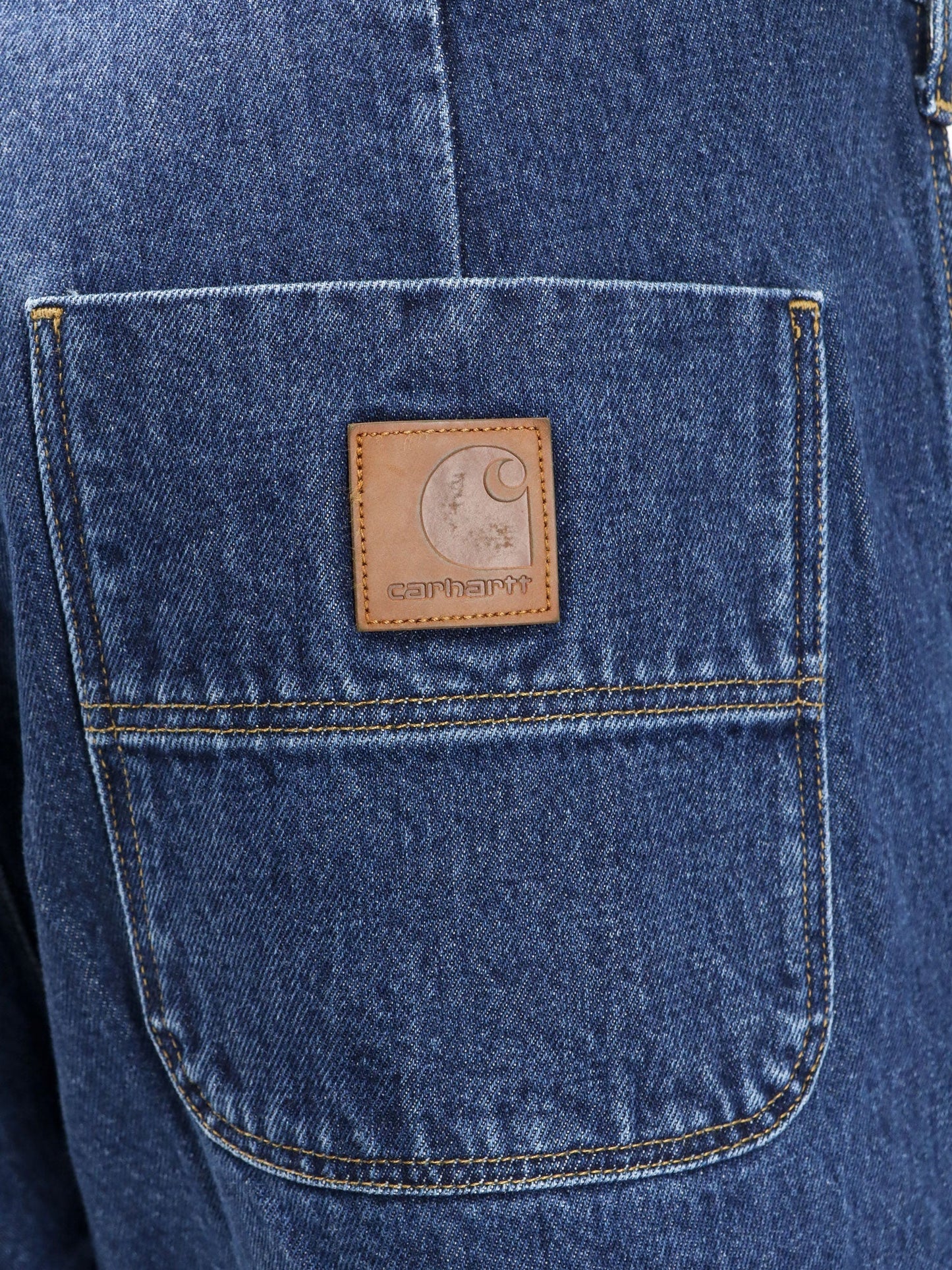 carhartt-wip-jace-loose-tapered-fit-jeans