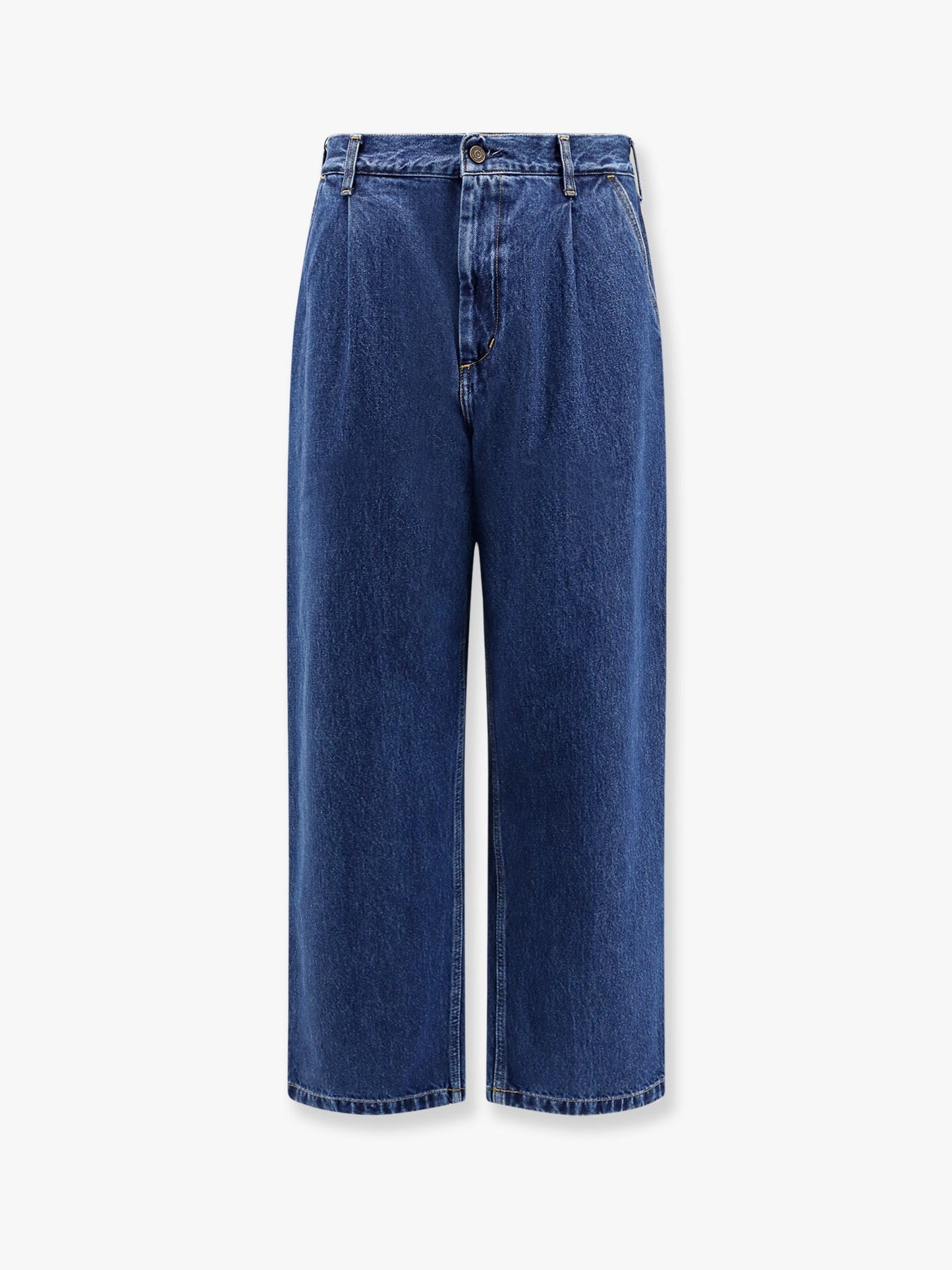 carhartt-wip-jace-loose-tapered-fit-jeans