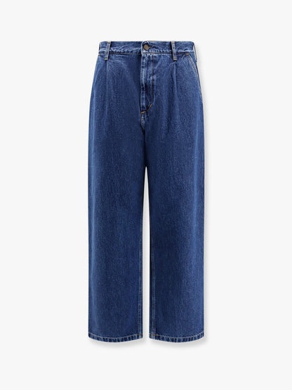 carhartt-wip-jace-loose-tapered-fit-jeans
