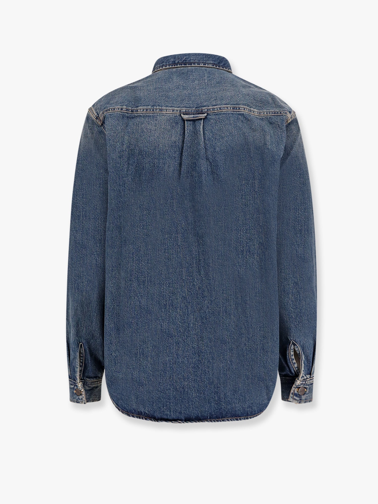 carhartt-wip-lincoln-denim-shirt/jacket