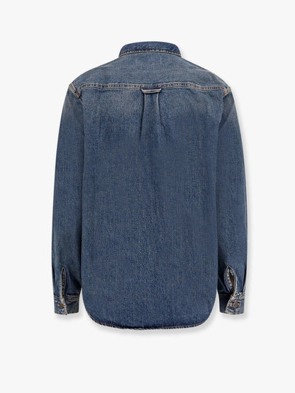 carhartt-wip-lincoln-denim-shirt/jacket