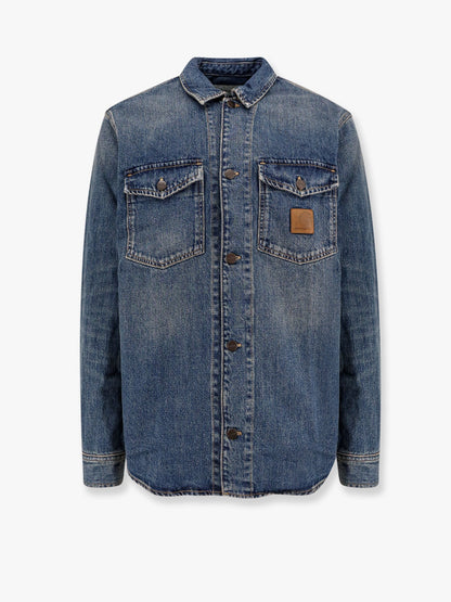 carhartt-wip-lincoln-denim-shirt/jacket