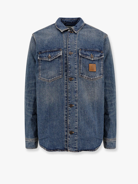 carhartt-wip-lincoln-denim-shirt/jacket
