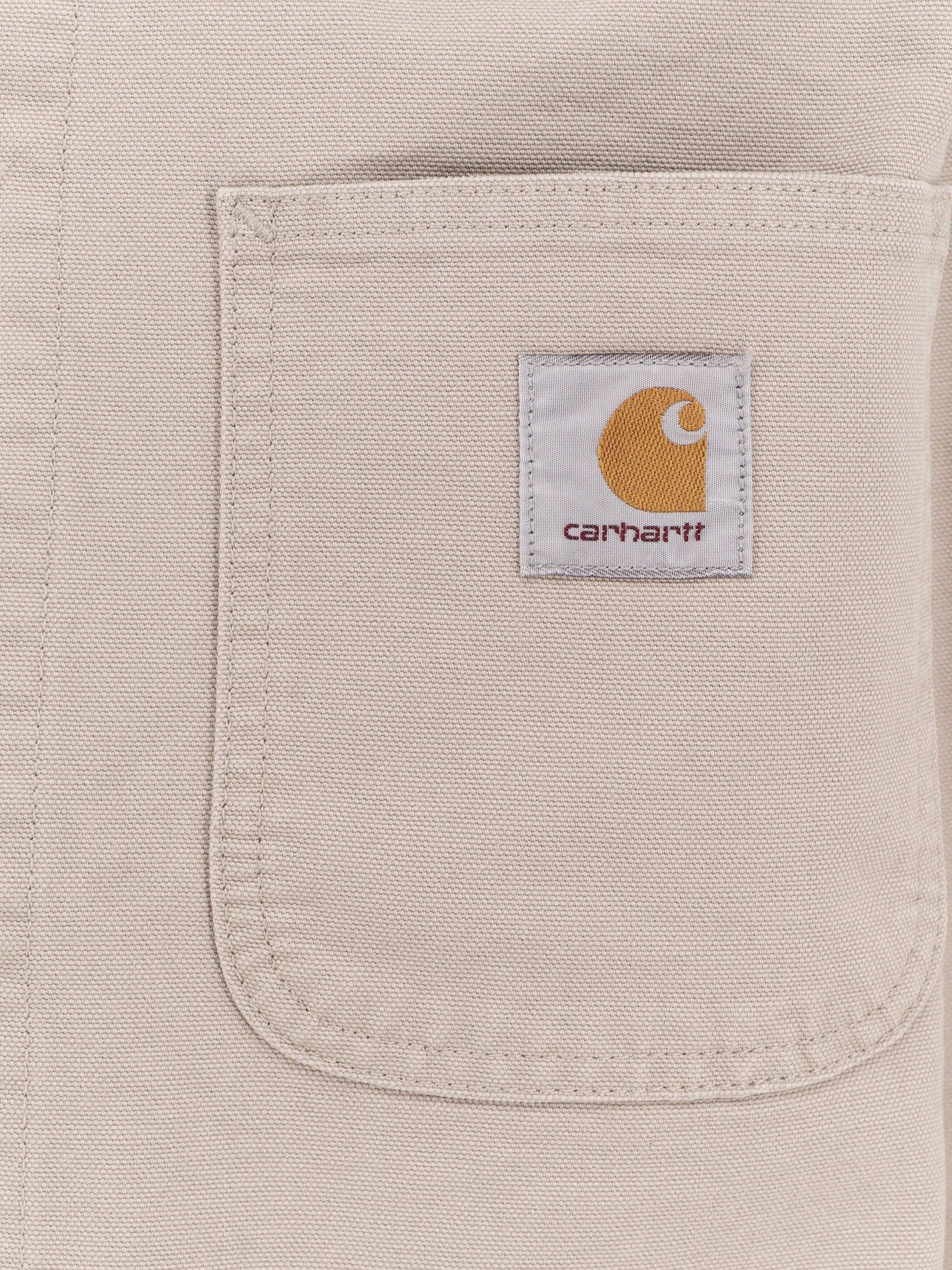 carhartt-wip-michigan-denim-jacket-with-corduroy-collar