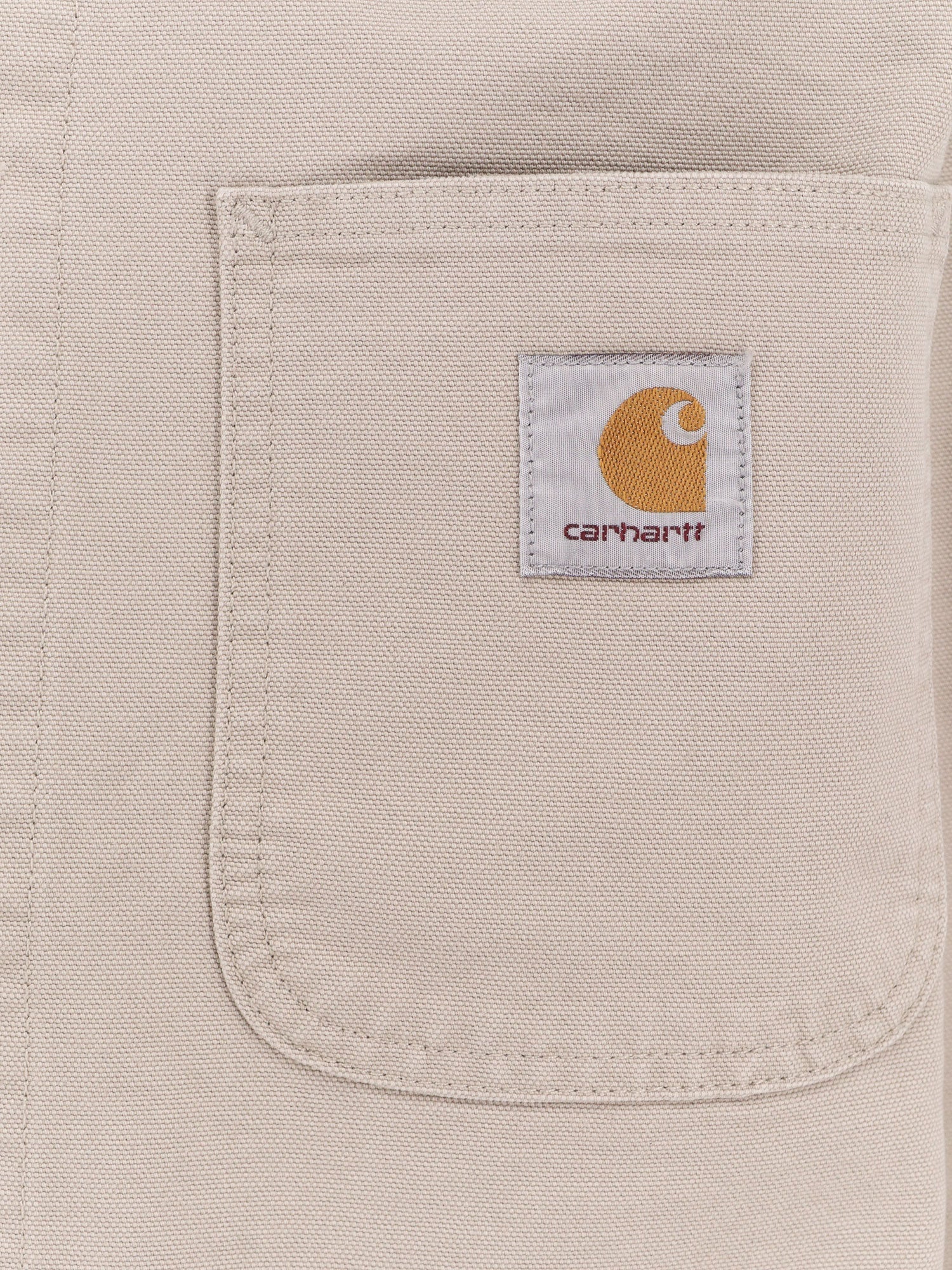 carhartt-wip-michigan-denim-jacket-with-corduroy-collar