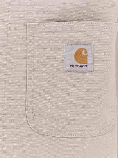 carhartt-wip-michigan-denim-jacket-with-corduroy-collar