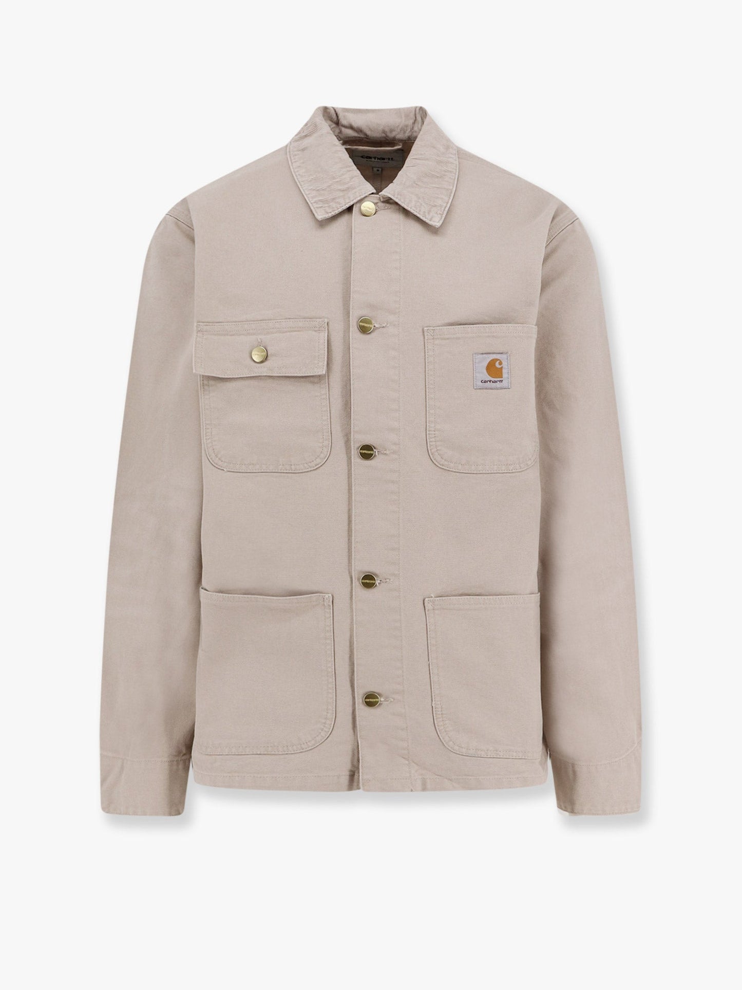 carhartt-wip-michigan-denim-jacket-with-corduroy-collar