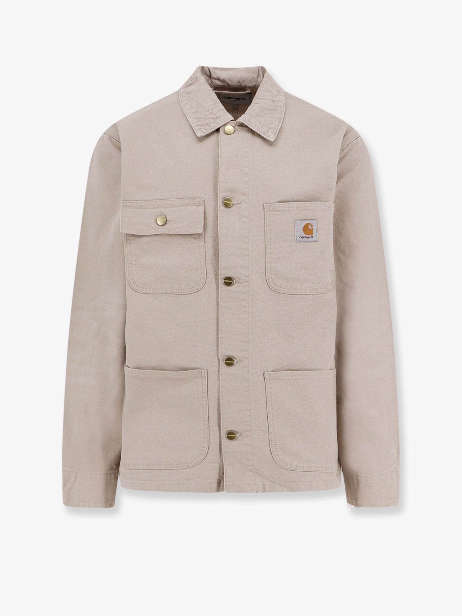 carhartt-wip-michigan-denim-jacket-with-corduroy-collar
