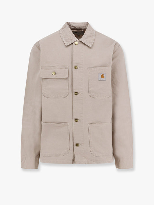 carhartt-wip-michigan-denim-jacket-with-corduroy-collar