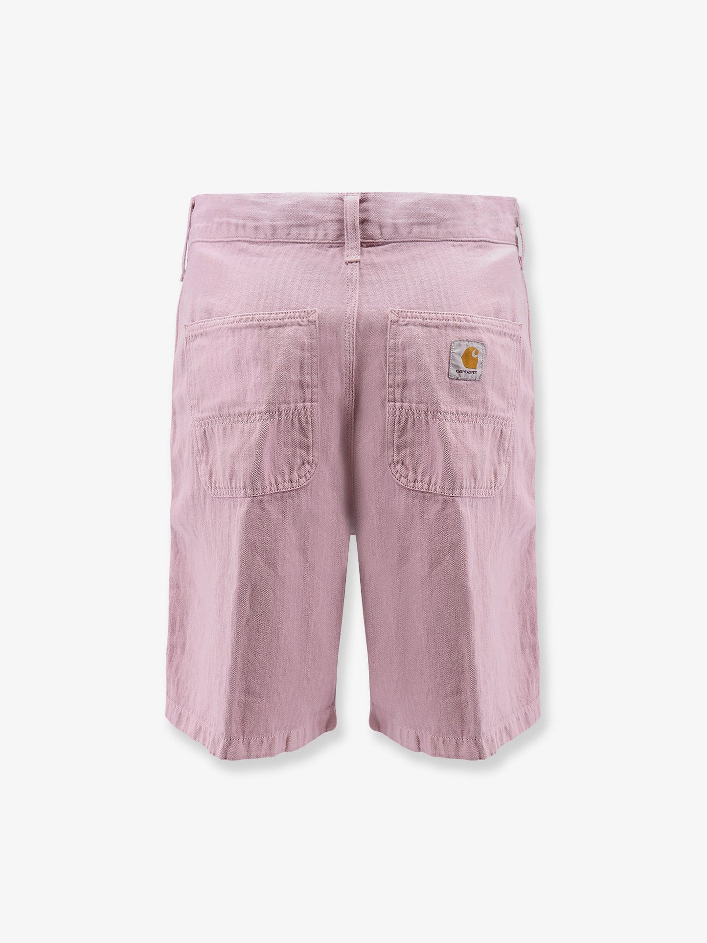 carhartt-wip-cooper-herringbone-cotton-and-linen-shorts