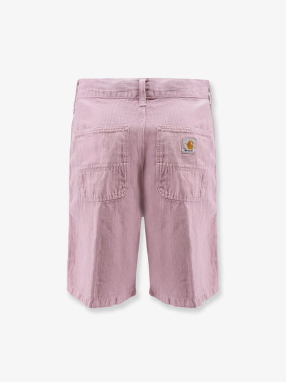 carhartt-wip-cooper-herringbone-cotton-and-linen-shorts