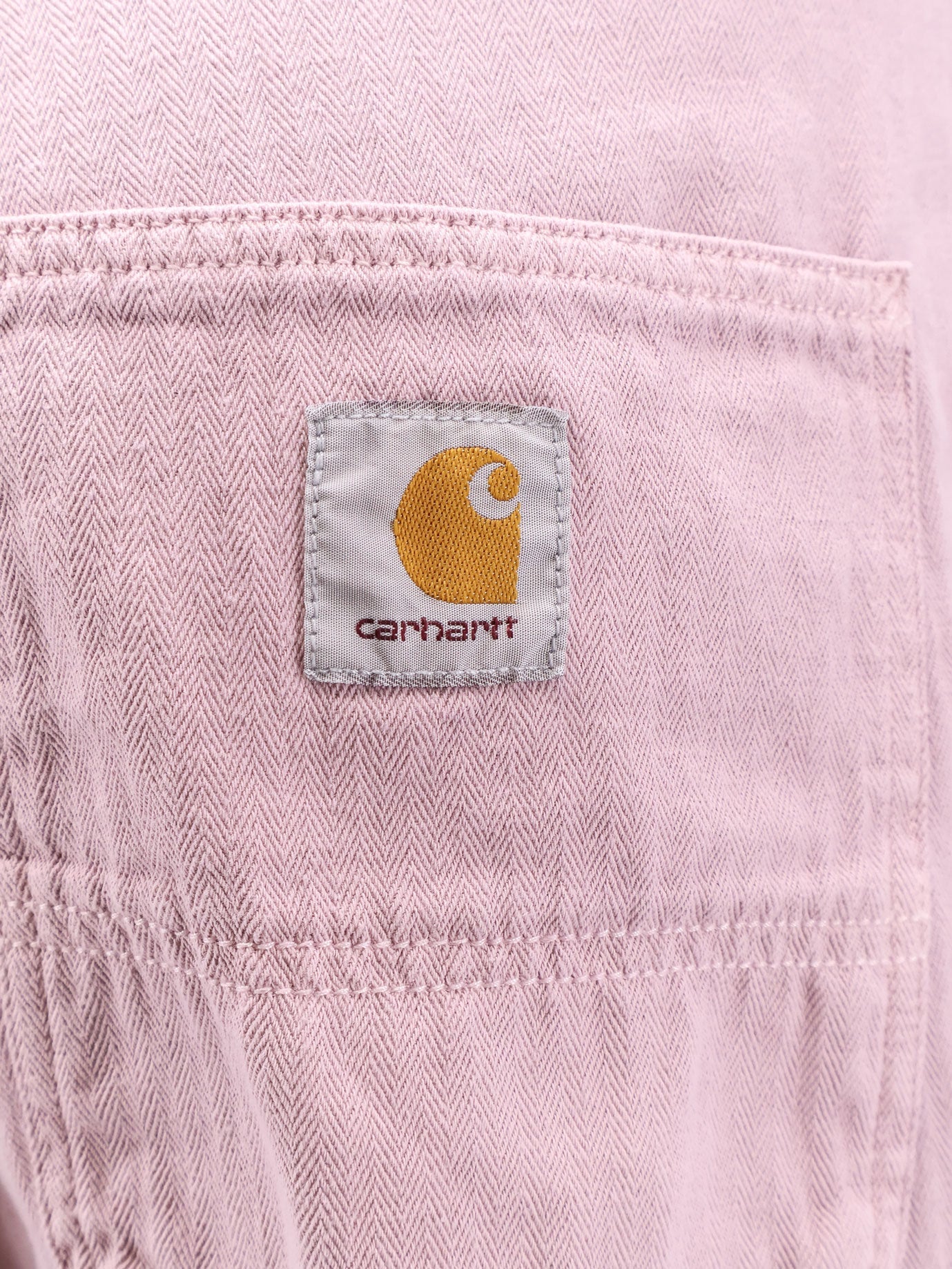 carhartt-wip-cooper-herringbone-cotton-and-linen-shorts