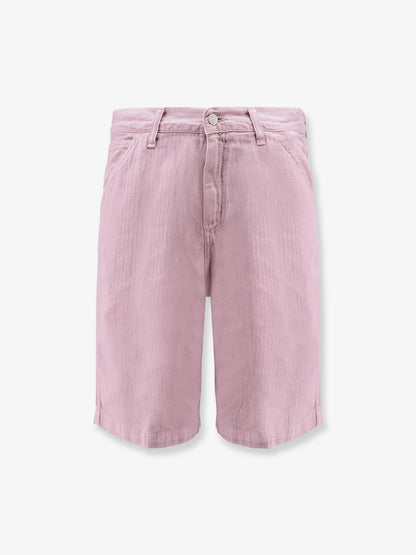 carhartt-wip-cooper-herringbone-cotton-and-linen-shorts