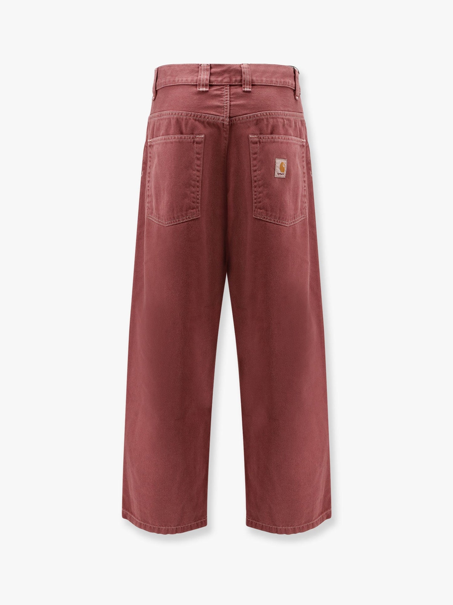 carhartt-wip-brandon-denim-trouser