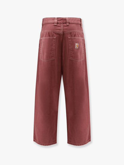 carhartt-wip-brandon-denim-trouser