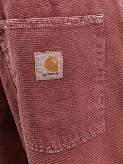 carhartt-wip-brandon-denim-trouser