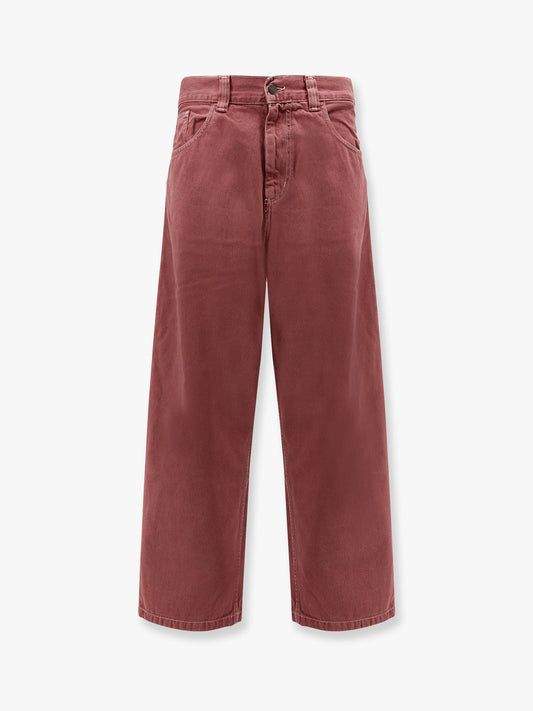 carhartt-wip-brandon-denim-trouser