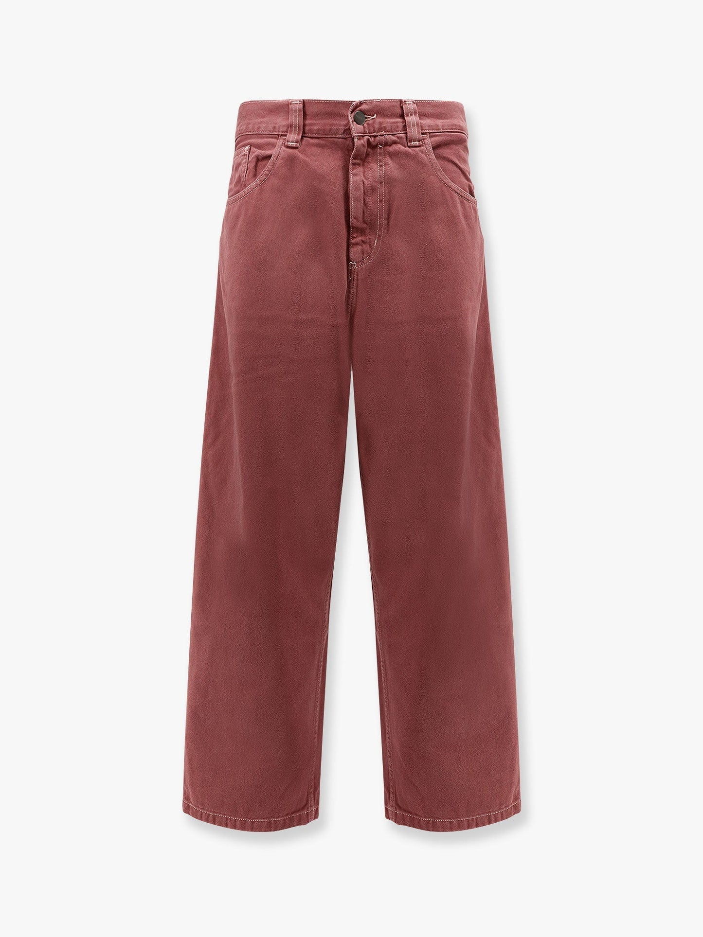 carhartt-wip-brandon-denim-trouser
