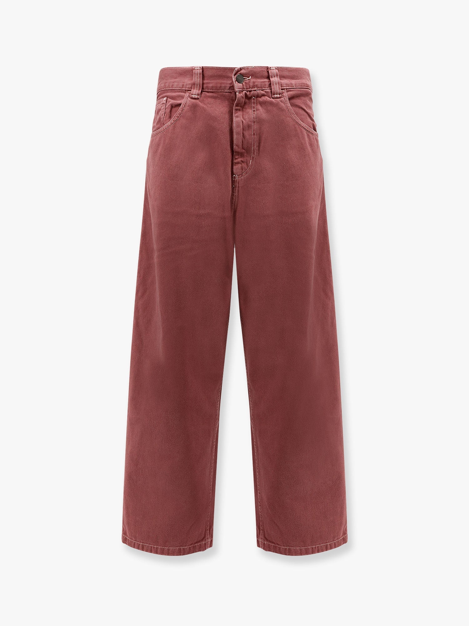 carhartt-wip-brandon-denim-trouser