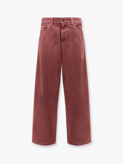 carhartt-wip-brandon-denim-trouser