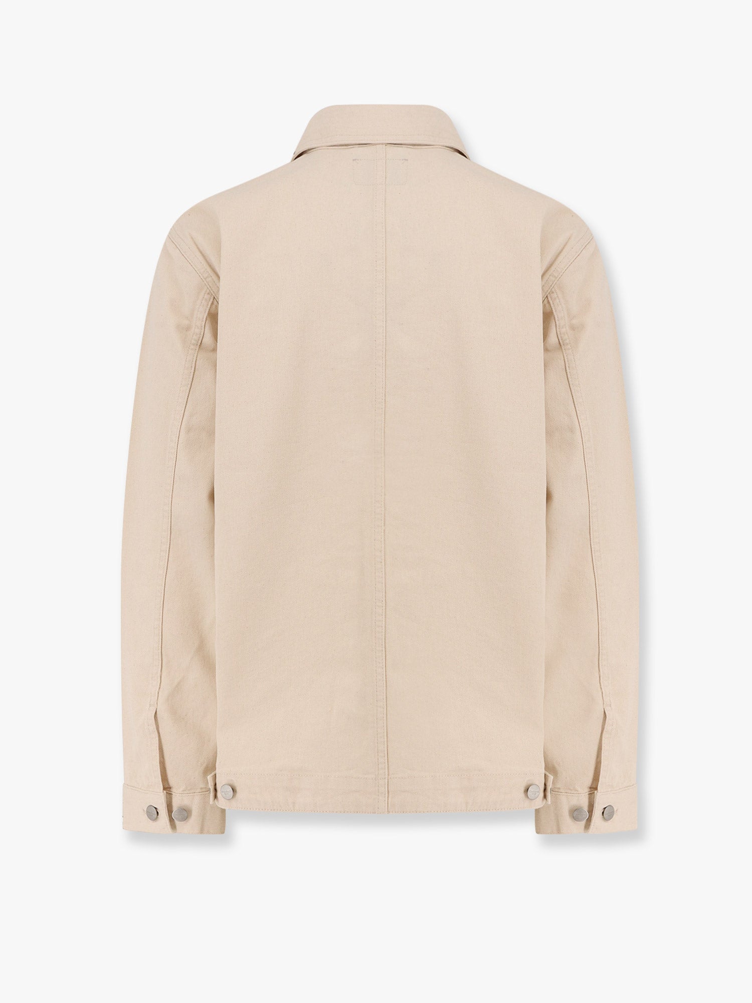 carhartt-wip-drewe-chore-denim-jacket