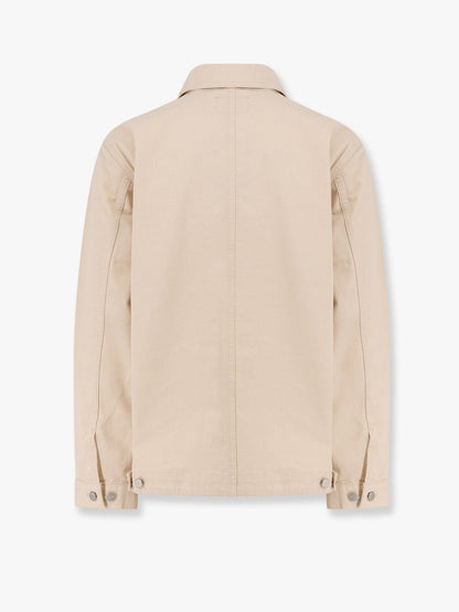 carhartt-wip-drewe-chore-denim-jacket