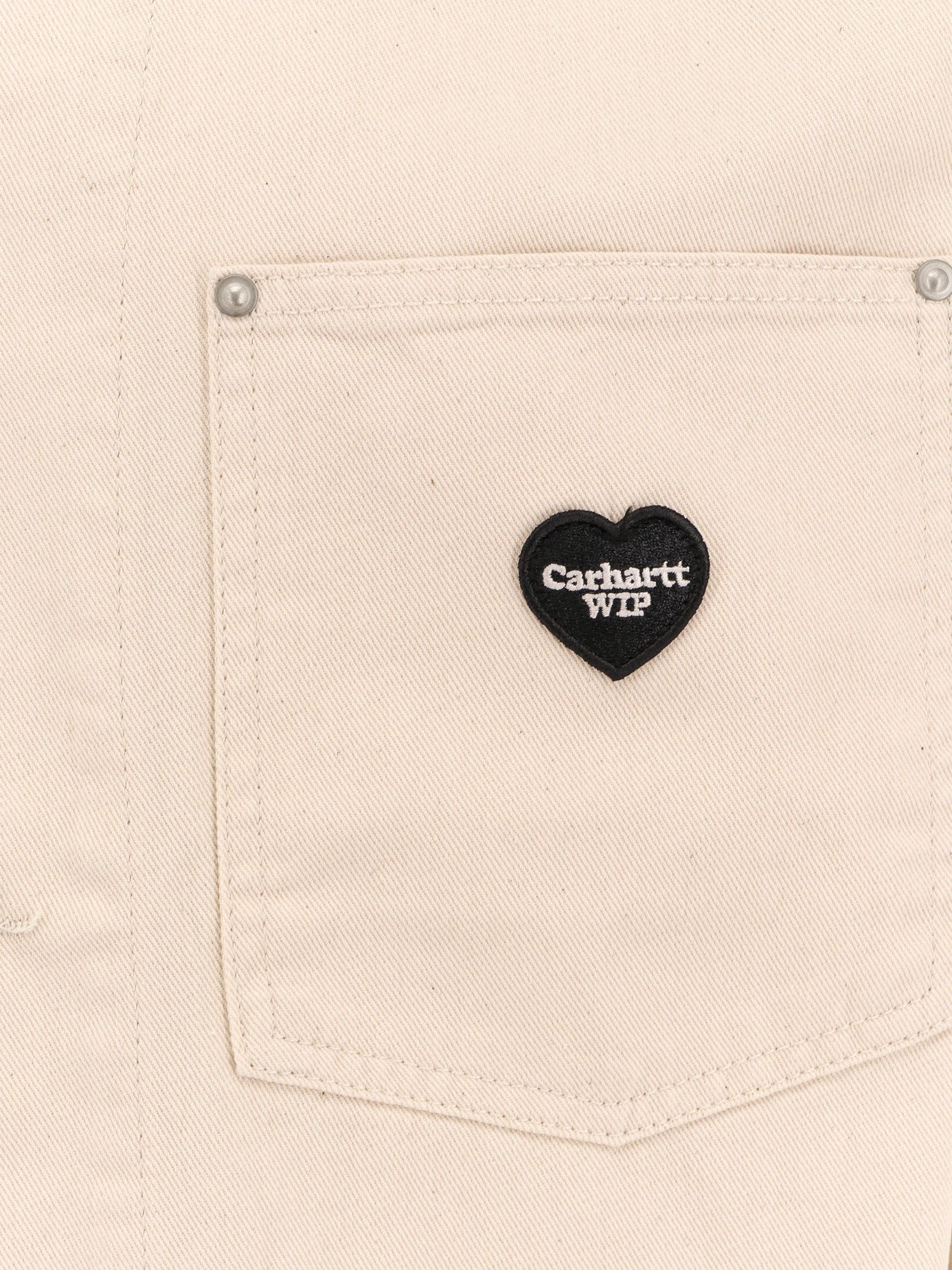 carhartt-wip-drewe-chore-denim-jacket
