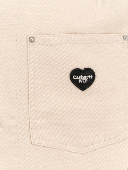 carhartt-wip-drewe-chore-denim-jacket
