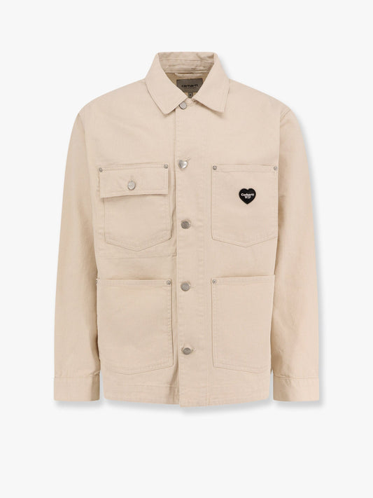 carhartt-wip-drewe-chore-denim-jacket