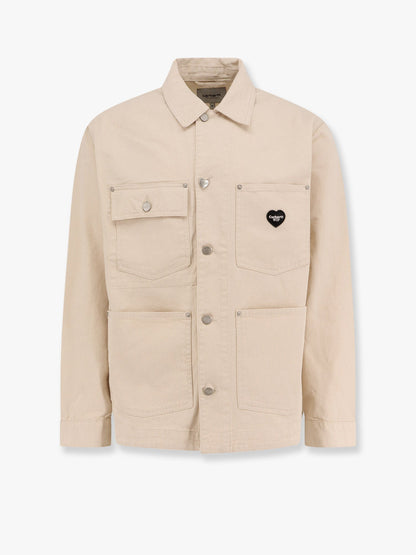 carhartt-wip-drewe-chore-denim-jacket