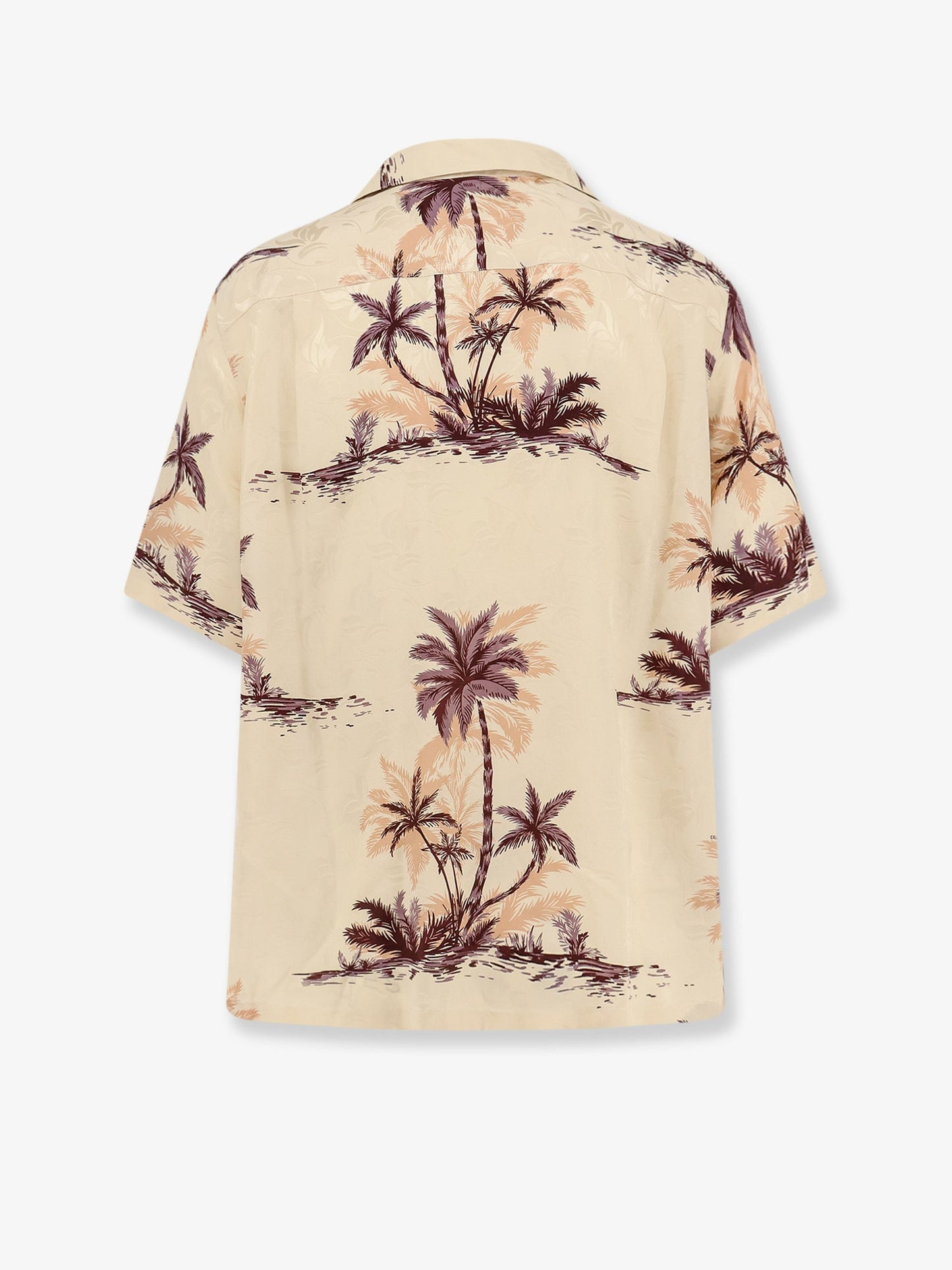 celine-silk-shirt
