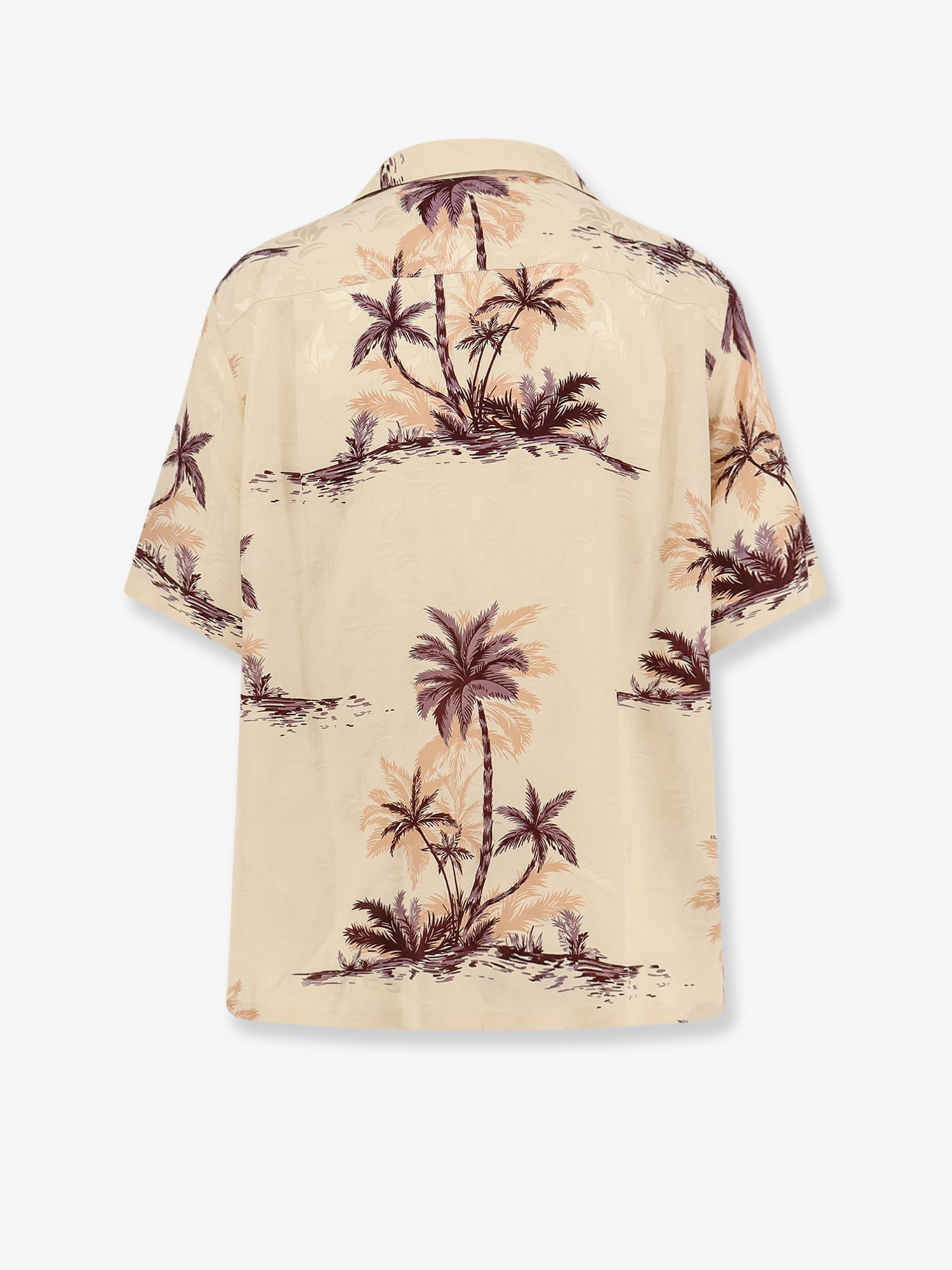 celine-silk-shirt