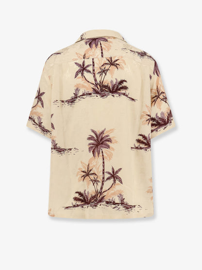 celine-silk-shirt